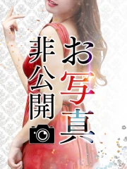 ゆめ(33)