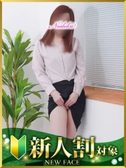 のどか(37)