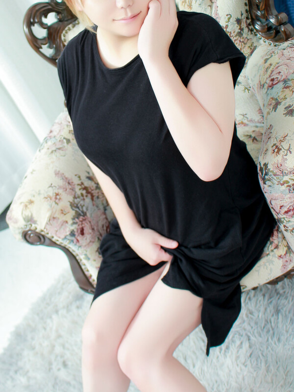 ゆめ(33)