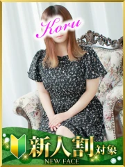 こはる(30)