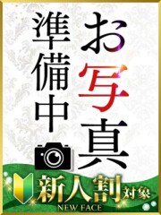 水戸人妻花壇 みな(40)