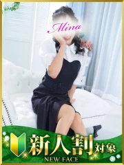 みな(40)