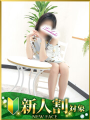 水戸人妻花壇 つばき(39)