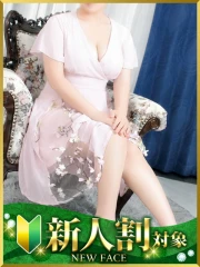 ななせ(40)