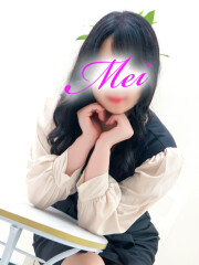 水戸人妻花壇 めい(31)
