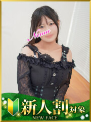 水戸人妻花壇 ねむ(25)