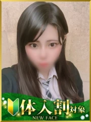 あかね(28)