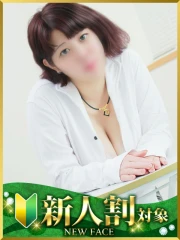 あかね(28)
