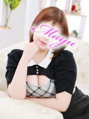 まゆ(23)