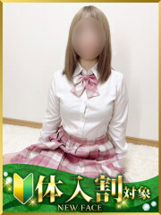 水戸人妻花壇 みり(21)