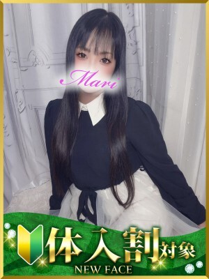 まり(39)