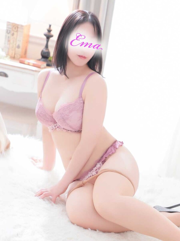 えま(35)