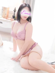 えま(35)