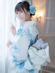 水戸人妻花壇 かほ
