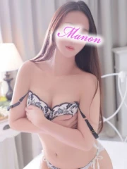 まのん(22)