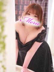 水戸人妻花壇 める(23)