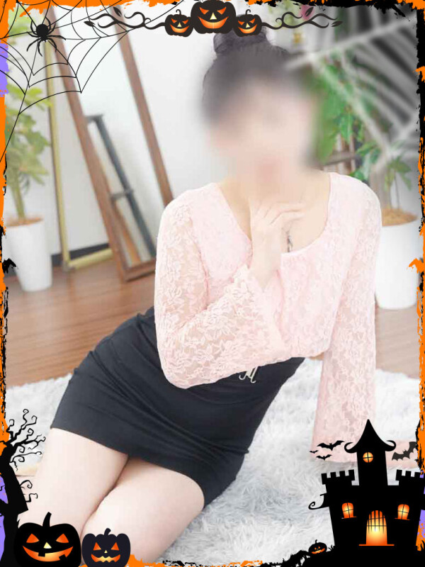 酒井あみ
