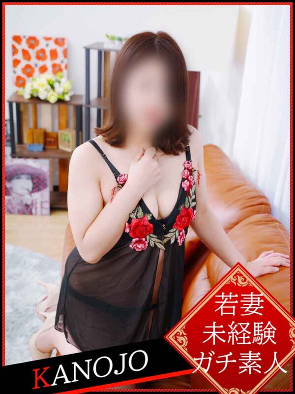 水島さつき(32)