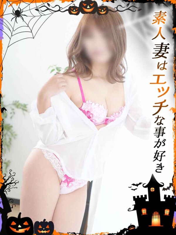 葉月もも(36)