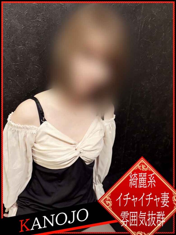 河北あやか(37)