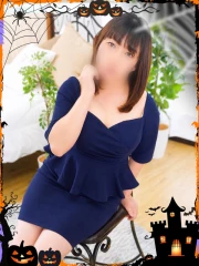 山吹ほのか(40)