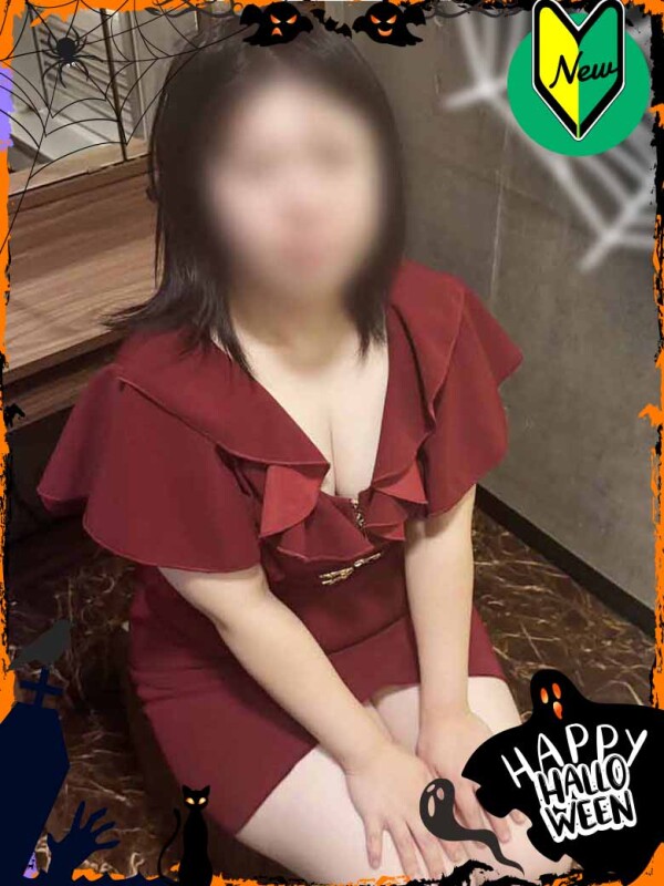 桜ゆう(37)