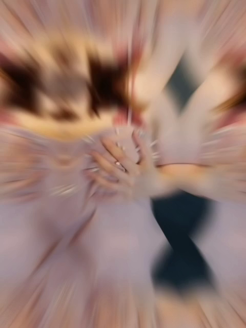 山中さんからのお知らせ