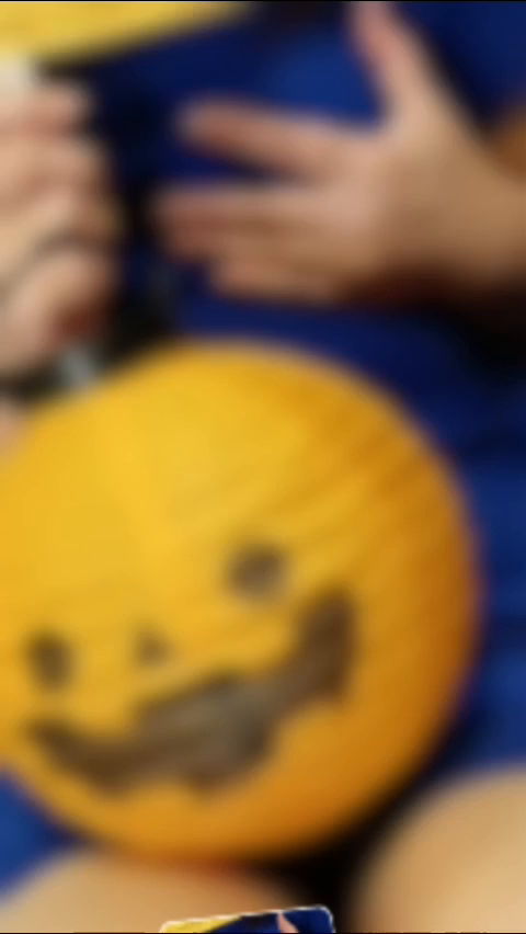 ハロウィン・イベント案内