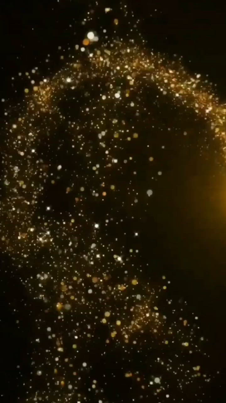 若菜さんの誘惑