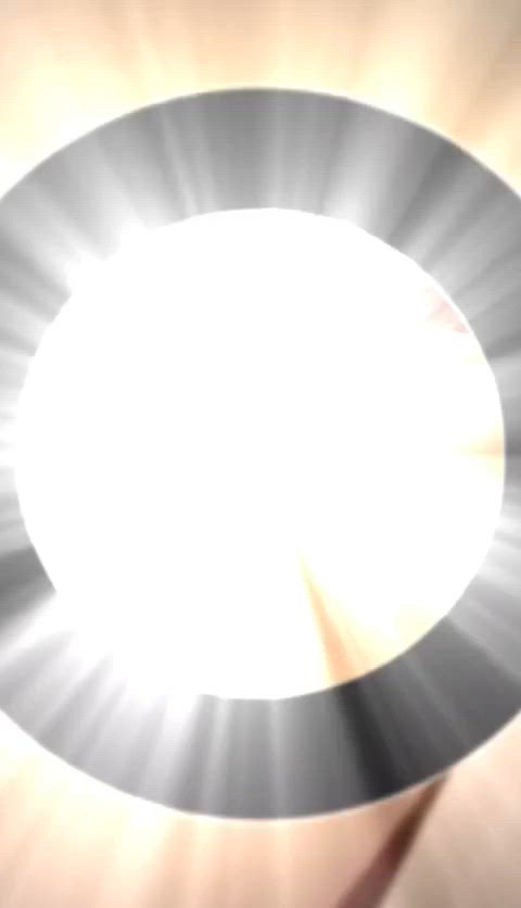 美月さんからお知らせ