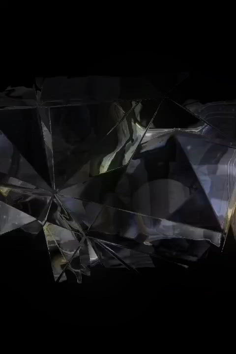 美月さんからのお知らせ