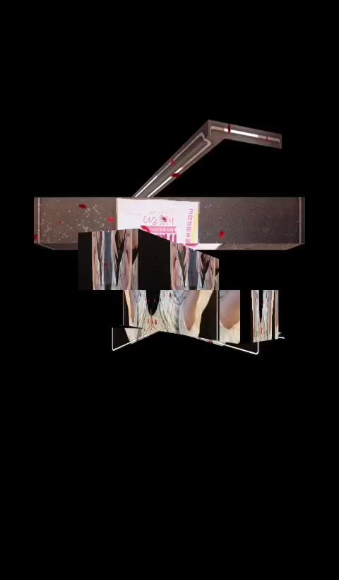 逢坂さんのご紹介