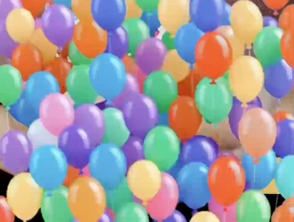 流川さんのプルルン～✨️