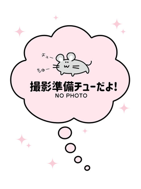 ゆう(32)