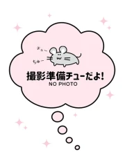 ゆう(31)