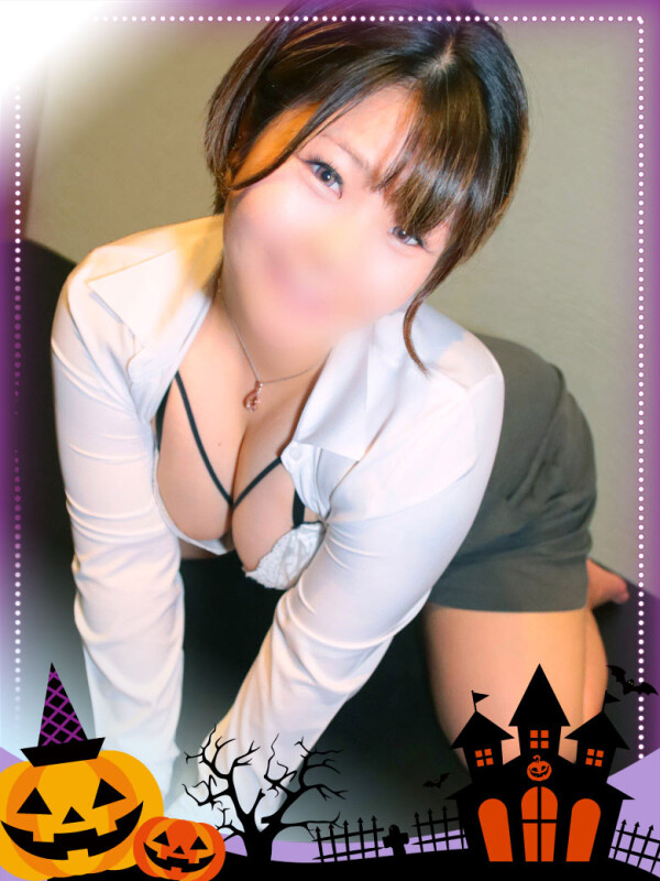 みいな(28)