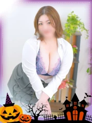 ももよ(30)