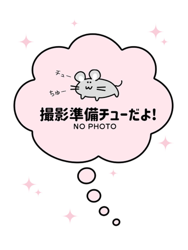 かえで(28)