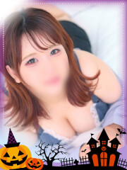 YESグループ水戸 ぼいんWORK(ボインワーク) ゆあ(25)