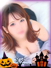 ゆあ(25)