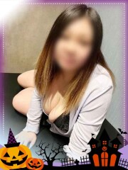 YESグループ水戸 ぼいんWORK(ボインワーク) あいな(33)
