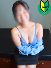 YESグループ水戸 ぼいんWORK(ボインワーク) いずみ(28)