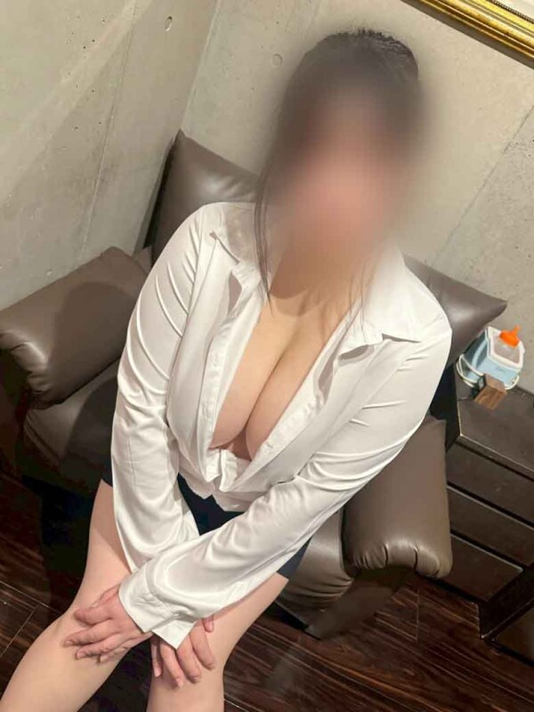 みつば(28)