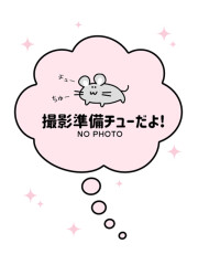 YESグループ水戸 ぼいんWORK(ボインワーク) みほこ(26)