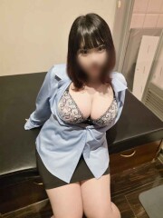 YESグループ水戸 ぼいんWORK(ボインワーク) える(21)