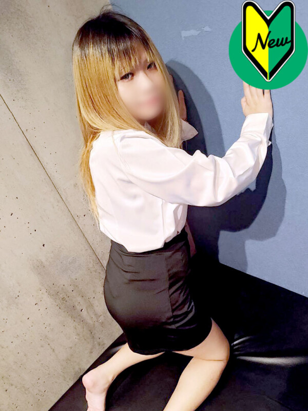 くいな(27)