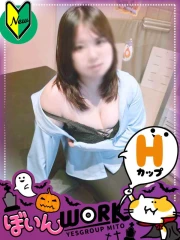 いおり(22)