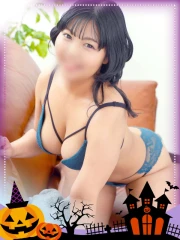 さら(26)