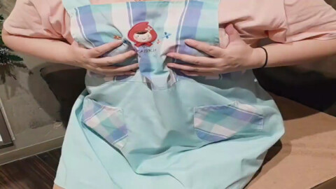 保育士さんで・・・By　みくる！