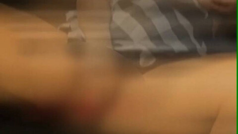 おもちゃ大好きかのんちゃん